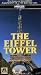 Modern Marvels: Eiffel Tower