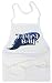 Tampa Bay Devil Rays Apron