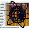 World Of Noise