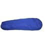 Integral Designs Endurance Bivy