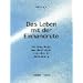 Das Leben mit der Einhandrute