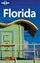 Florida (Lonely Planet Florida)