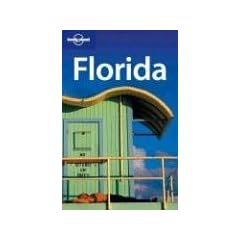 Florida (Lonely Planet Florida)