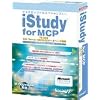 iStudy for MCP 70-229版 SQL Server 2000 EEデータベース開発