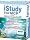 iStudy for MCP 70-229�� SQL Server 2000 EE�ް��ް��J��