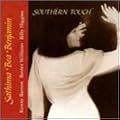 Southern Touch