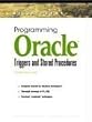 Programming Oracle Triggers and Stored Procedures (3rd Edition) (Prentice Hall PTR Oracle Series)