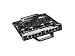 Cisco Syst. 8PORT ISDN BRI PORT ADAPTER S/T ( PA-8B-S/T= )