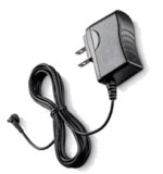 Plantronics OEM 320 330 340 510 590 640 645 655 665 Home Charger