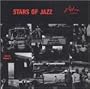 Stars of Jazz, Vol. 2