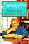 Inside One Author's Heart