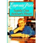 Inside One Author's Heart: A Deeply Personal Sharing with My Readers