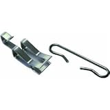 Easy Heat Inc. CSK-12 Roof De-Icing Cable Clip