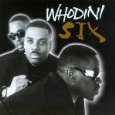 Six [Vinyl]