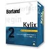 Borland Kylix 2 Professional