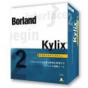 Borland Kylix 2 Professional