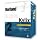 Borland Kylix 2 Professional