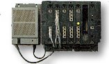 1224 Control Unit KSU