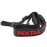 Pentax Strap O-ST53 Optio K10D - Pentax 39323