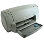 DeskJet 930C - Refurb.
