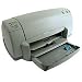 Hewlett Packard DeskJet 930C InkJet Printer