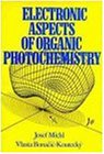Electronic Aspects of Organic Photochemistry