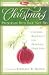 Books : Christmas Program Builder No. 56: Creative Resources for Program Directors