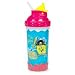 SpongeBob SquarePants 10 oz. Big Kid Insulated Straw Cup