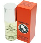 SANDALWOOD by Elizabeth Arden EAU DE COLOGNE SPRAY 3.3 OZ