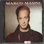Marco Masini