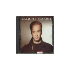 Marco Masini
