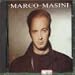 Marco Masini