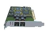 Produkt-Bild: AVM ISDN-Controller C2