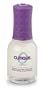 Orly Cutique? .6 oz.