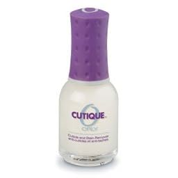 Orly Cutique? .6 oz. by Orly