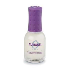 Orly Cutique? .6 oz.