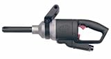 View More Details product image