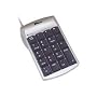 Targus USB Ultra Mini Keypad
