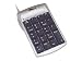 Targus USB Ultra Mini Keypad