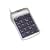 Targus USB Ultra Mini Keypad
