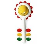 �T���t�����[���g��