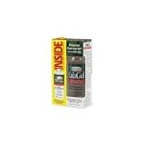 Oak N Ivy CalaGel Medicated Anti Itch Gel 6 fl oz Oak N Ivy CalaGel Medicated Anti Itch Gel 6 fl oz