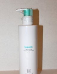 Gap Heaven Body Lotion 7 fl oz / 200 ml
