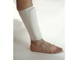 Elastic Cloth Shin Guard