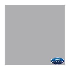 Click here to buy 107 x 12yds Background Paper (#09 Stone Gray) by Savage.