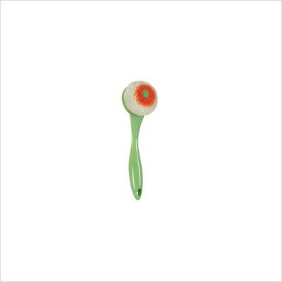 Casabella Dish Scrubber