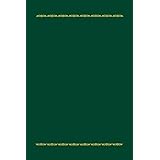 understanding types shadows and names understanding types shadows  names d f