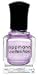 image 25 - Lippmann Collection Purple Rain created with Zac Posen