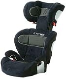 Cybex Solution+ JB Car Seat (4-11yrs)
