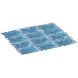 Eigenschaften Campingaz Flexi Freez´Pack M / Campingaz Flexi Freez&squot;Pack® M